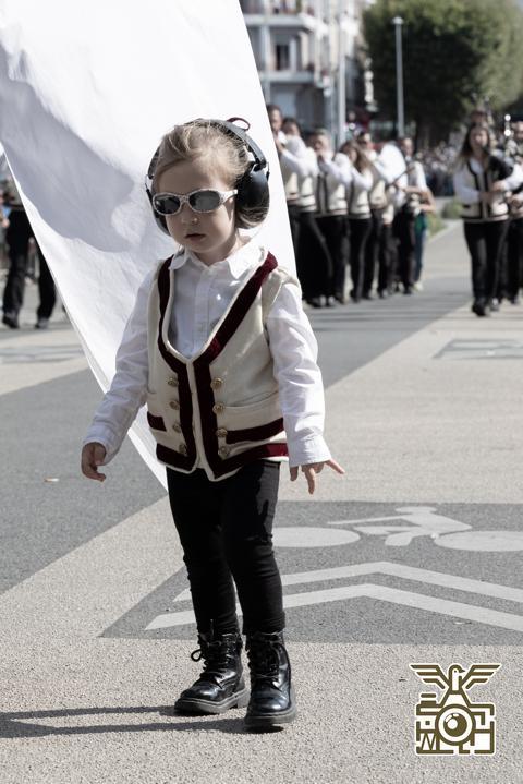 /static/img/thumbnails/tiles/vie/mini_gangsta/2025 08 03-33-LAP-7506.jpg